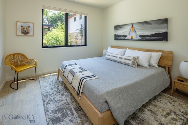 209 S 8th Avenue, Bozeman, MT 59715