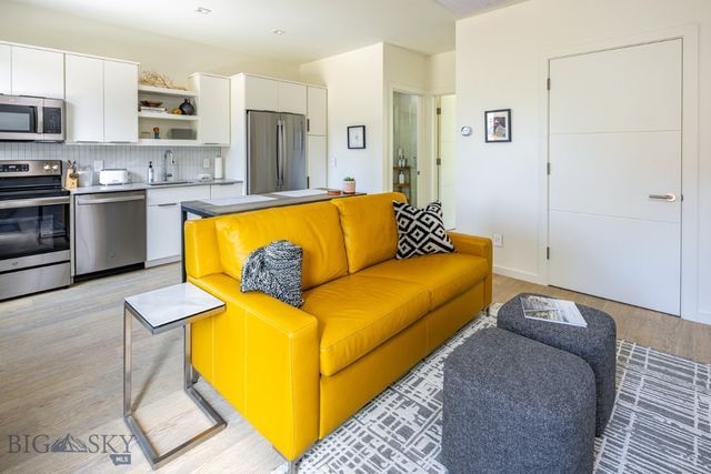 209 S 8th Avenue, Bozeman, MT 59715