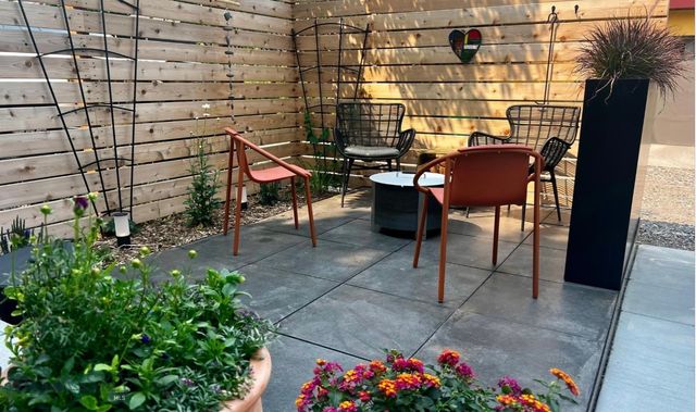 209 S 8th Avenue, Bozeman, MT 59715