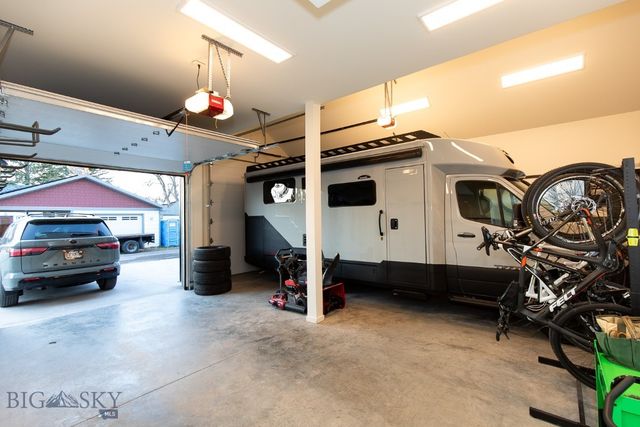 209 S 8th Avenue, Bozeman, MT 59715