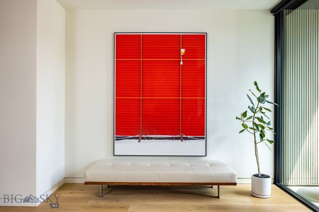 209 S 8th Avenue, Bozeman, MT 59715