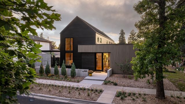 209 S 8th Avenue, Bozeman, MT 59715