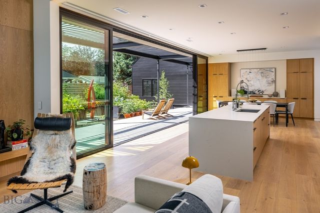 209 S 8th Avenue, Bozeman, MT 59715