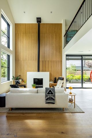 209 S 8th Avenue, Bozeman, MT 59715