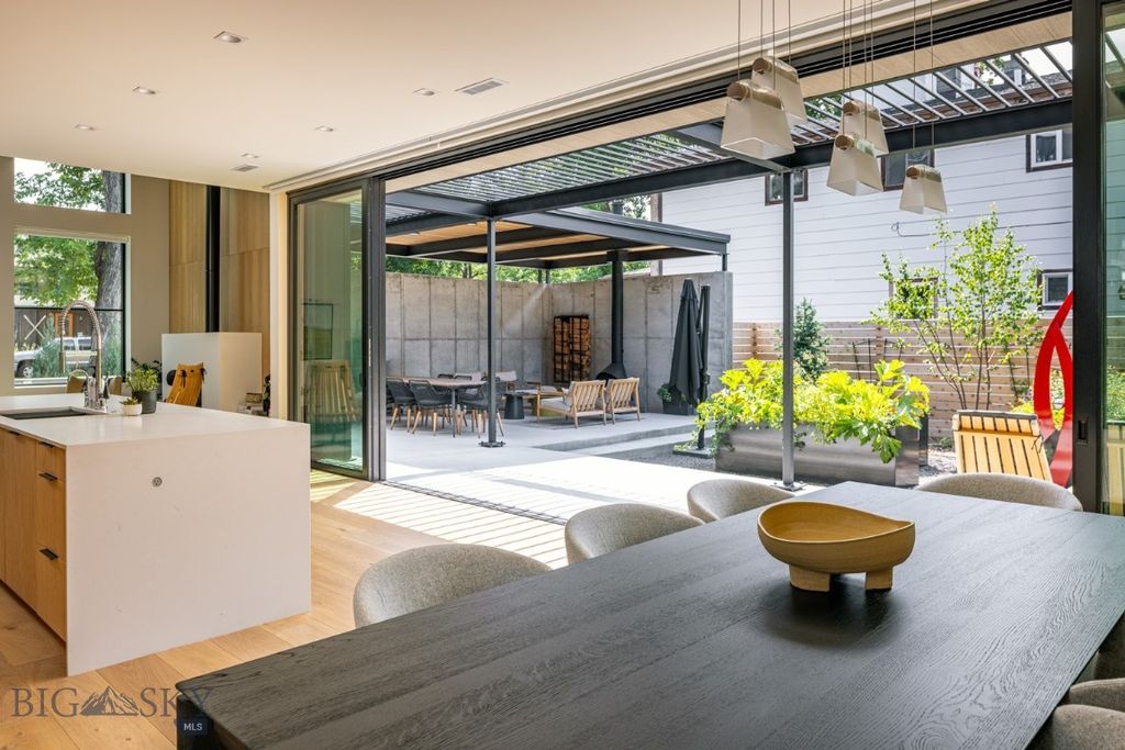 209 S 8th Avenue, Bozeman, MT 59715 photo 10