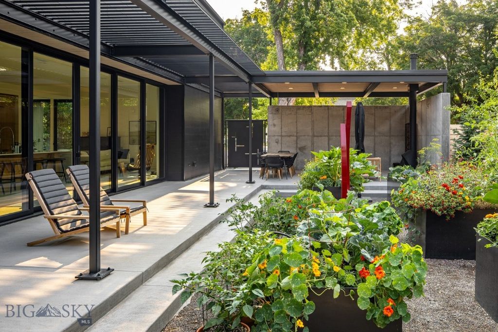 209 S 8th Avenue, Bozeman, MT 59715 photo 17