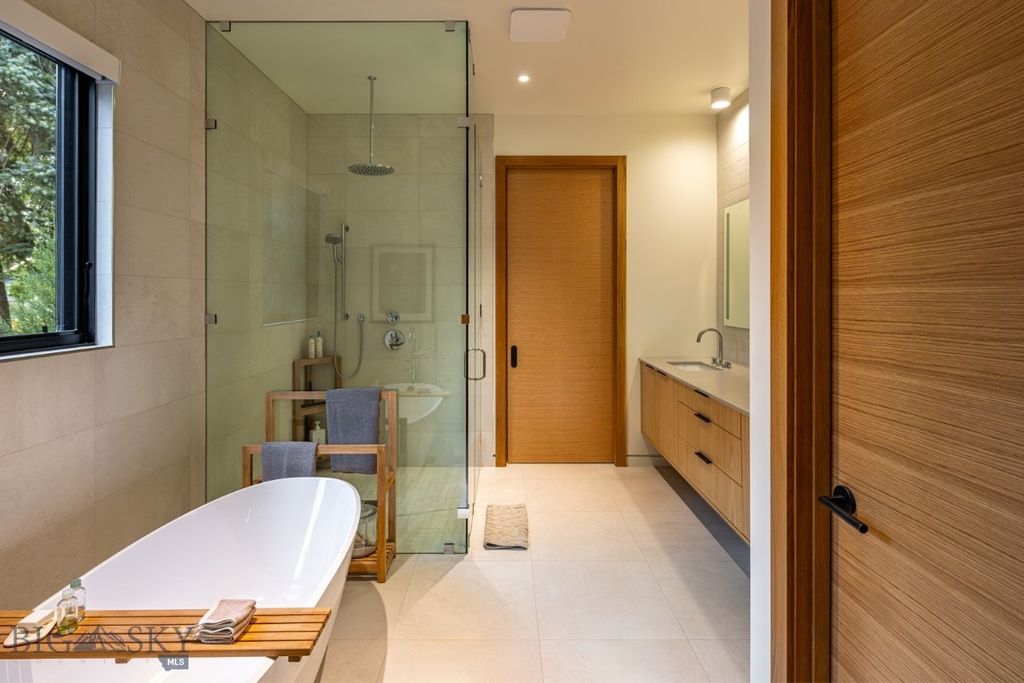 209 S 8th Avenue, Bozeman, MT 59715 photo 19