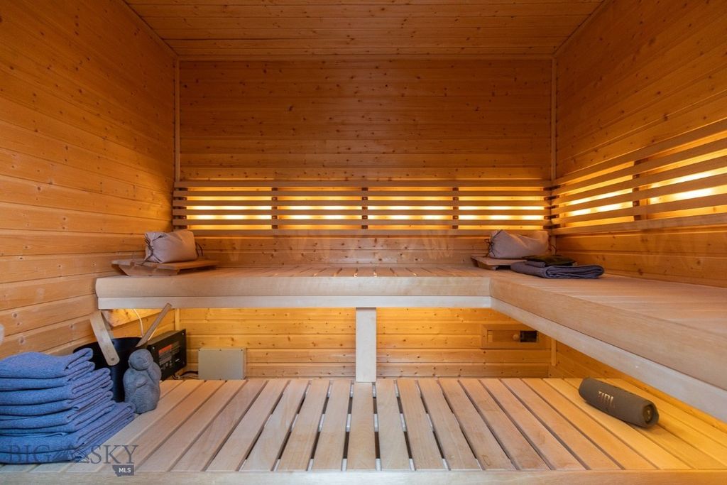 209 S 8th Avenue, Bozeman, MT 59715 photo 22