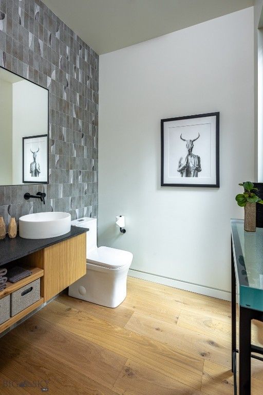 209 S 8th Avenue, Bozeman, MT 59715 photo 23