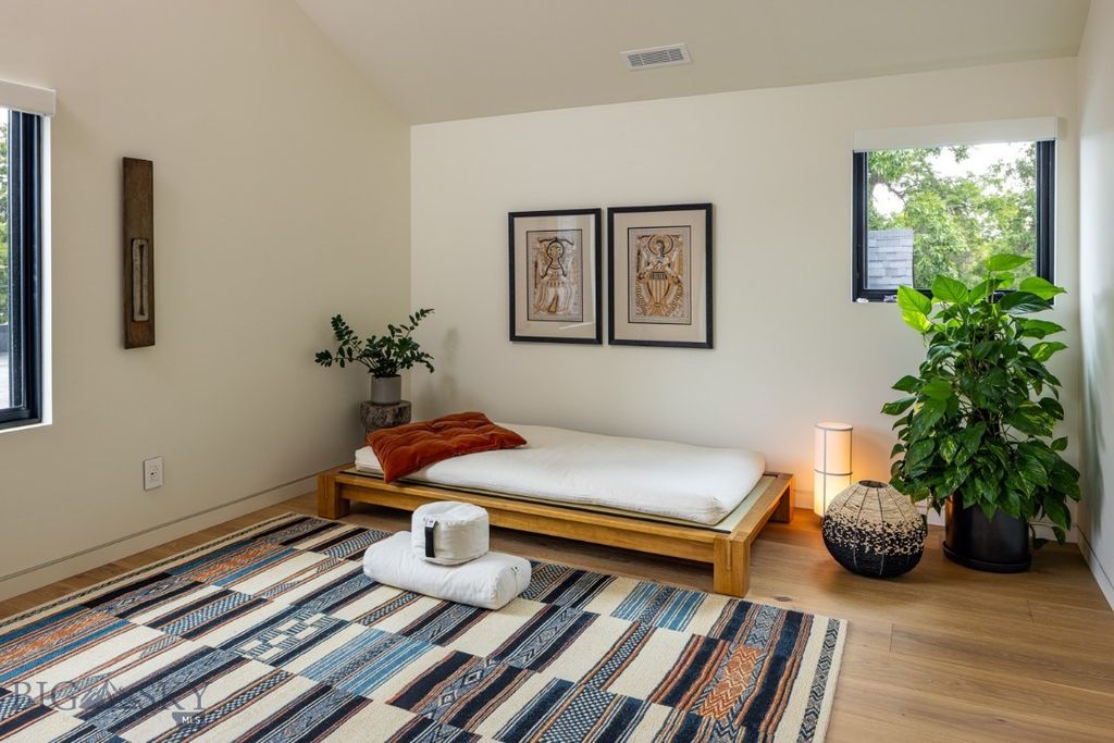 209 S 8th Avenue, Bozeman, MT 59715 photo 29