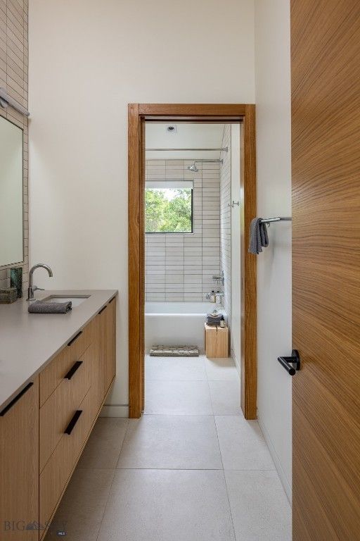 209 S 8th Avenue, Bozeman, MT 59715 photo 30