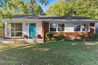 2120 Millside Dr, Louisville, KY 40223