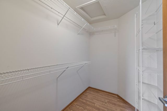 3218 SE Turnberry Drive, Ankeny, IA 50021