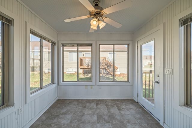 3218 SE Turnberry Drive, Ankeny, IA 50021