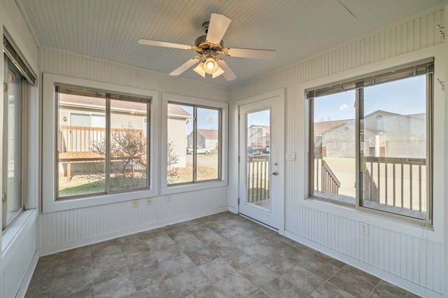 3218 SE Turnberry Drive, Ankeny, IA 50021