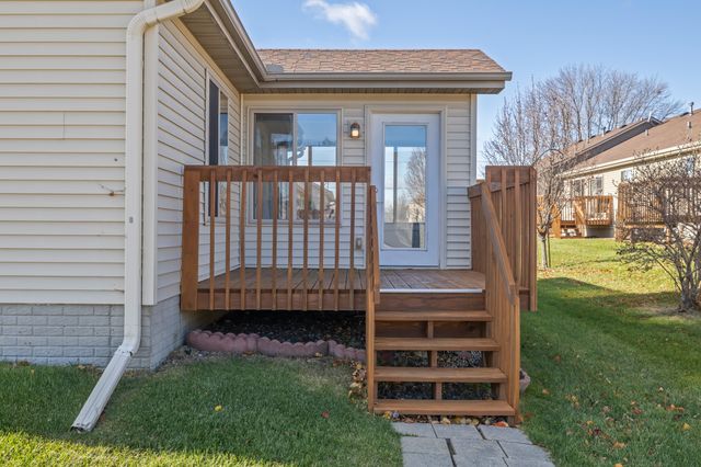 3218 SE Turnberry Drive, Ankeny, IA 50021