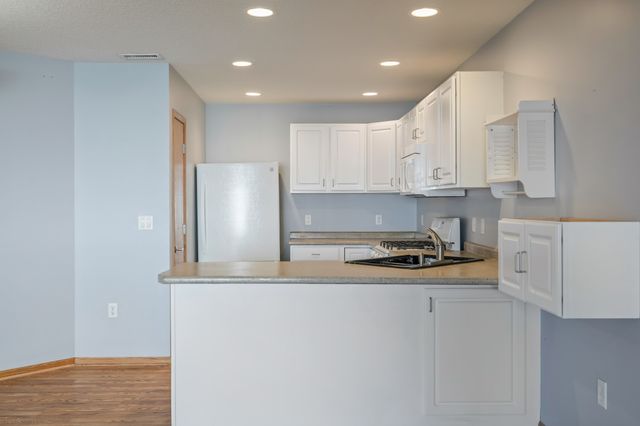 3218 SE Turnberry Drive, Ankeny, IA 50021