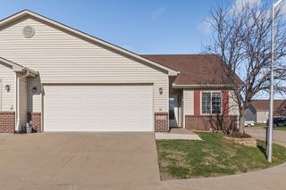 3218 SE Turnberry Drive, Ankeny, IA 50021