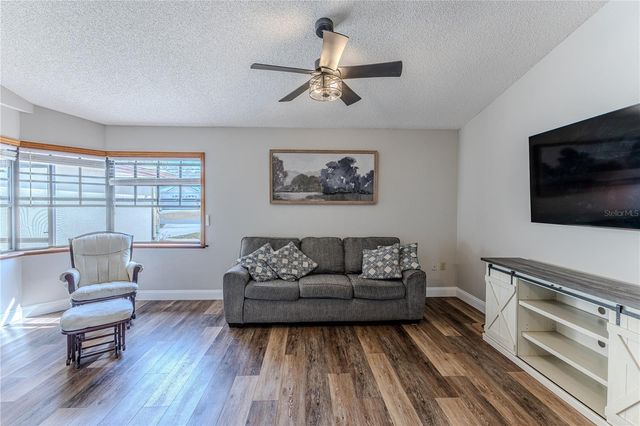 1299 STALLINGS AVENUE, Spring Hill, FL 34609