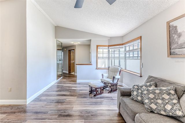 1299 STALLINGS AVENUE, Spring Hill, FL 34609