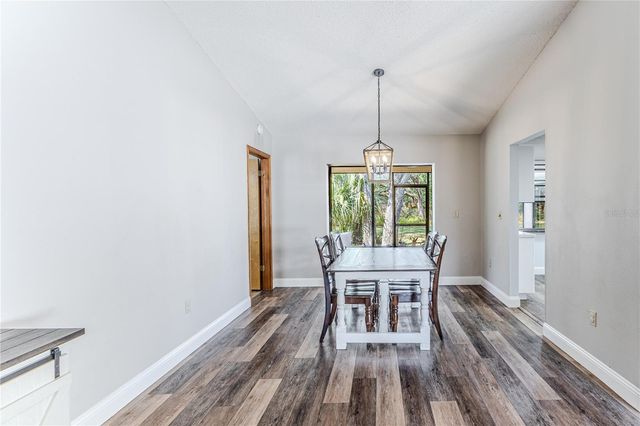 1299 STALLINGS AVENUE, Spring Hill, FL 34609