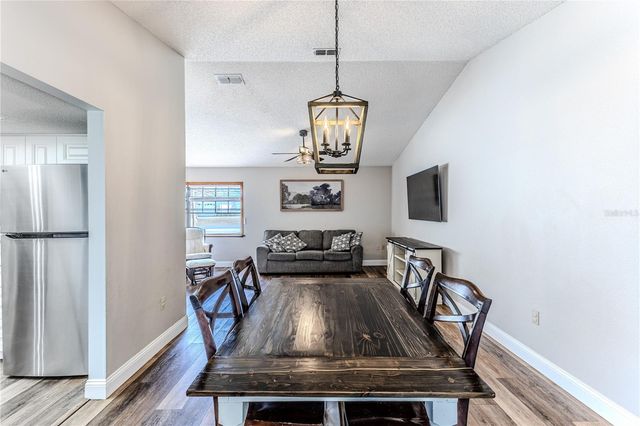 1299 STALLINGS AVENUE, Spring Hill, FL 34609