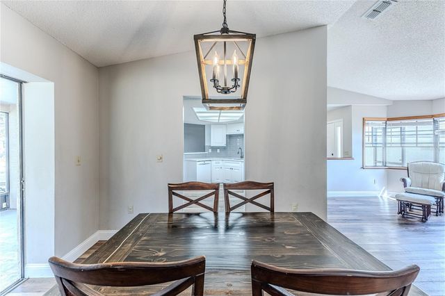 1299 STALLINGS AVENUE, Spring Hill, FL 34609