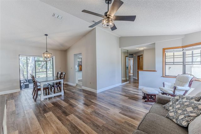 1299 STALLINGS AVENUE, Spring Hill, FL 34609