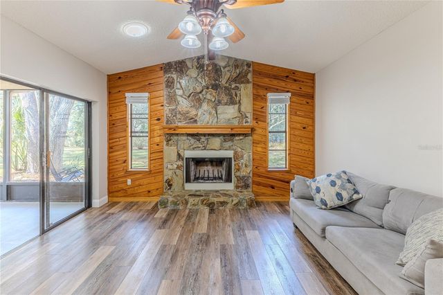 1299 STALLINGS AVENUE, Spring Hill, FL 34609