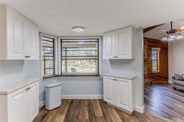 1299 STALLINGS AVENUE, Spring Hill, FL 34609