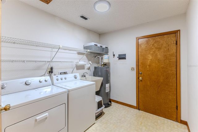 1299 STALLINGS AVENUE, Spring Hill, FL 34609