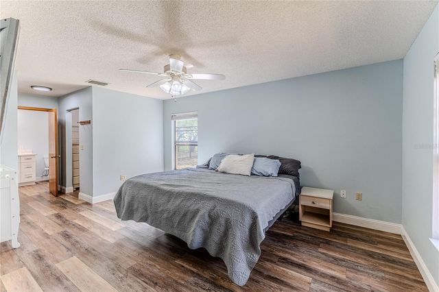 1299 STALLINGS AVENUE, Spring Hill, FL 34609