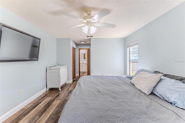 1299 STALLINGS AVENUE, Spring Hill, FL 34609