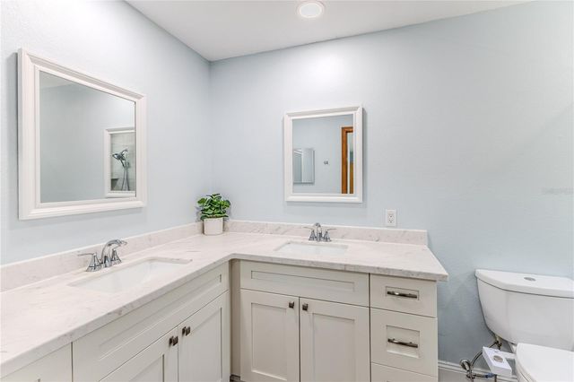 1299 STALLINGS AVENUE, Spring Hill, FL 34609