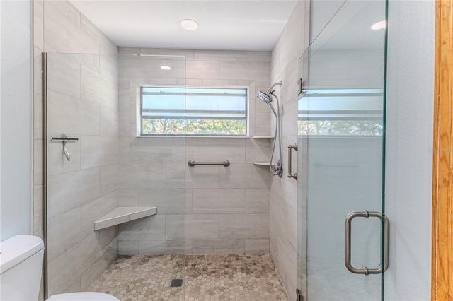 1299 STALLINGS AVENUE, Spring Hill, FL 34609