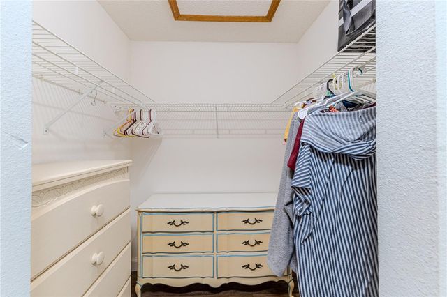 1299 STALLINGS AVENUE, Spring Hill, FL 34609