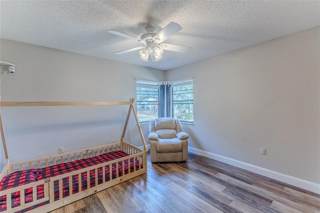 1299 STALLINGS AVENUE, Spring Hill, FL 34609