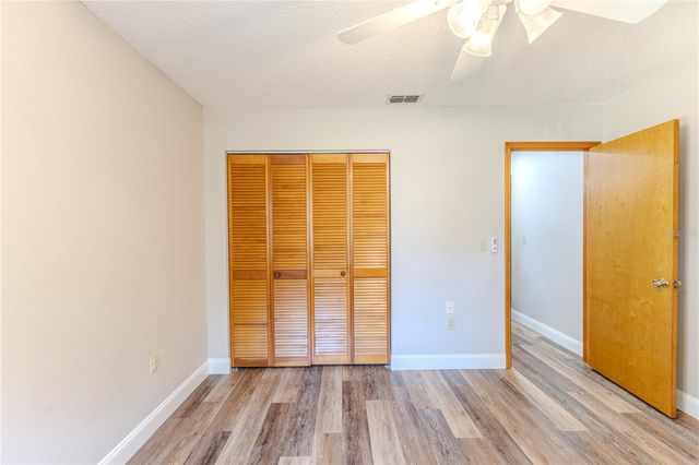 1299 STALLINGS AVENUE, Spring Hill, FL 34609