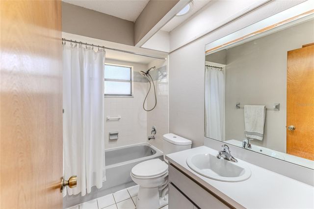 1299 STALLINGS AVENUE, Spring Hill, FL 34609