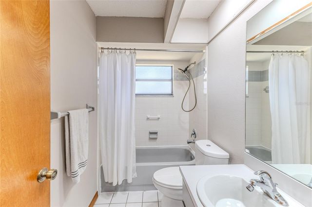 1299 STALLINGS AVENUE, Spring Hill, FL 34609