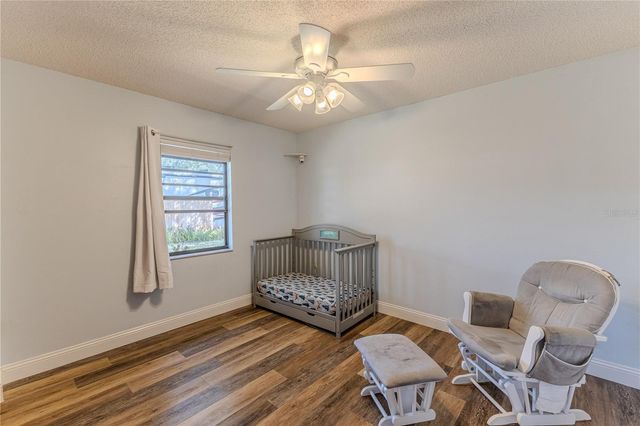 1299 STALLINGS AVENUE, Spring Hill, FL 34609