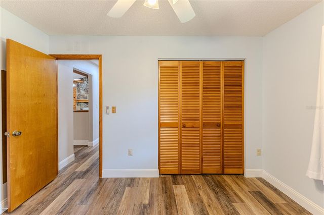 1299 STALLINGS AVENUE, Spring Hill, FL 34609