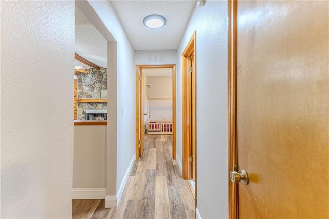 1299 STALLINGS AVENUE, Spring Hill, FL 34609