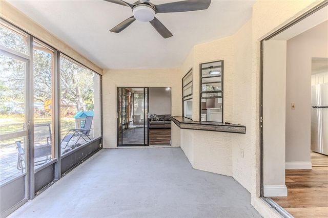 1299 STALLINGS AVENUE, Spring Hill, FL 34609