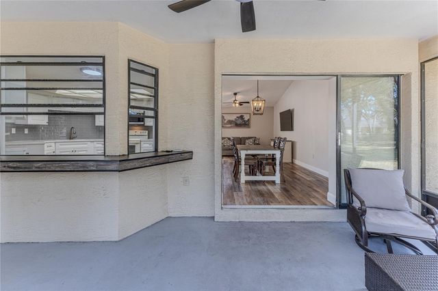 1299 STALLINGS AVENUE, Spring Hill, FL 34609