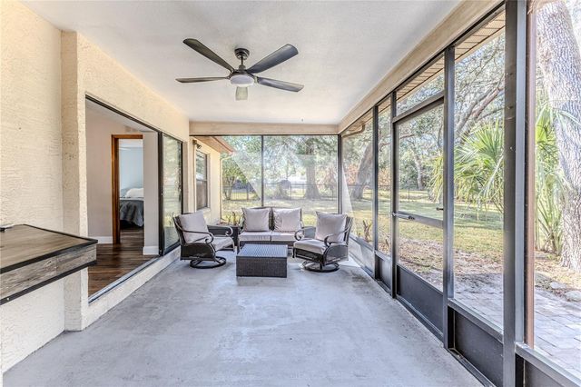 1299 STALLINGS AVENUE, Spring Hill, FL 34609