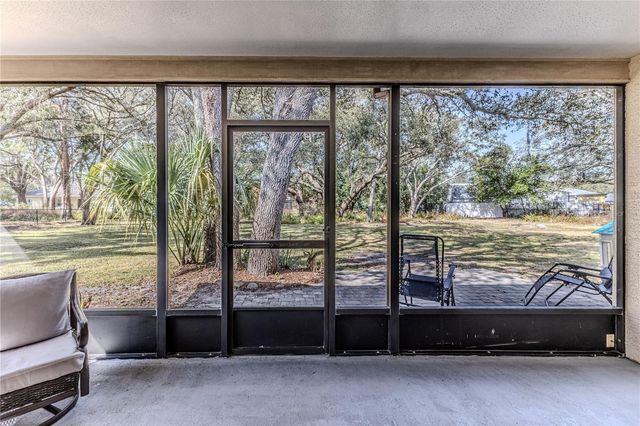 1299 STALLINGS AVENUE, Spring Hill, FL 34609