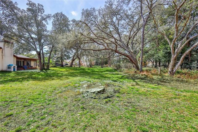 1299 STALLINGS AVENUE, Spring Hill, FL 34609