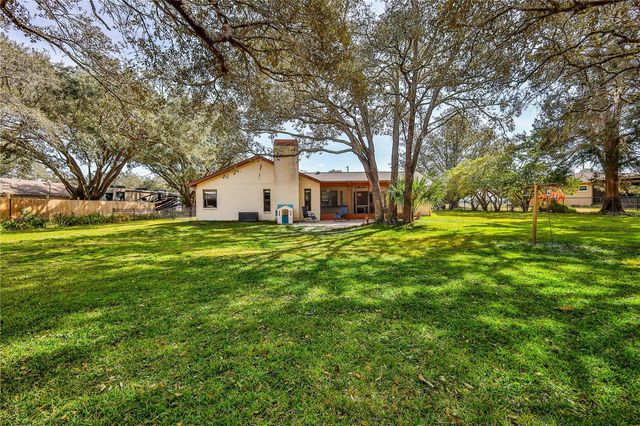 1299 STALLINGS AVENUE, Spring Hill, FL 34609