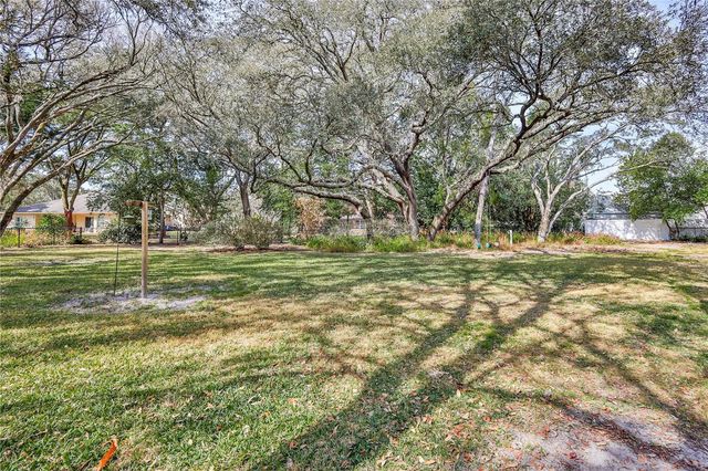 1299 STALLINGS AVENUE, Spring Hill, FL 34609